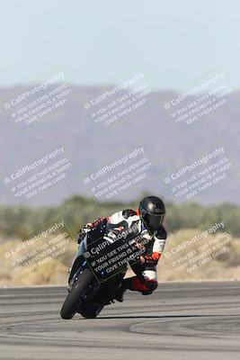 media/Nov-30-2025-TrackXperience (Sun) [[c0061d280f]]/3-Level 1/Session 3 (Turn 16)/